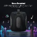 SoundPod_Up_Portable_Speaker_Bass_Boosted_3000x.webp