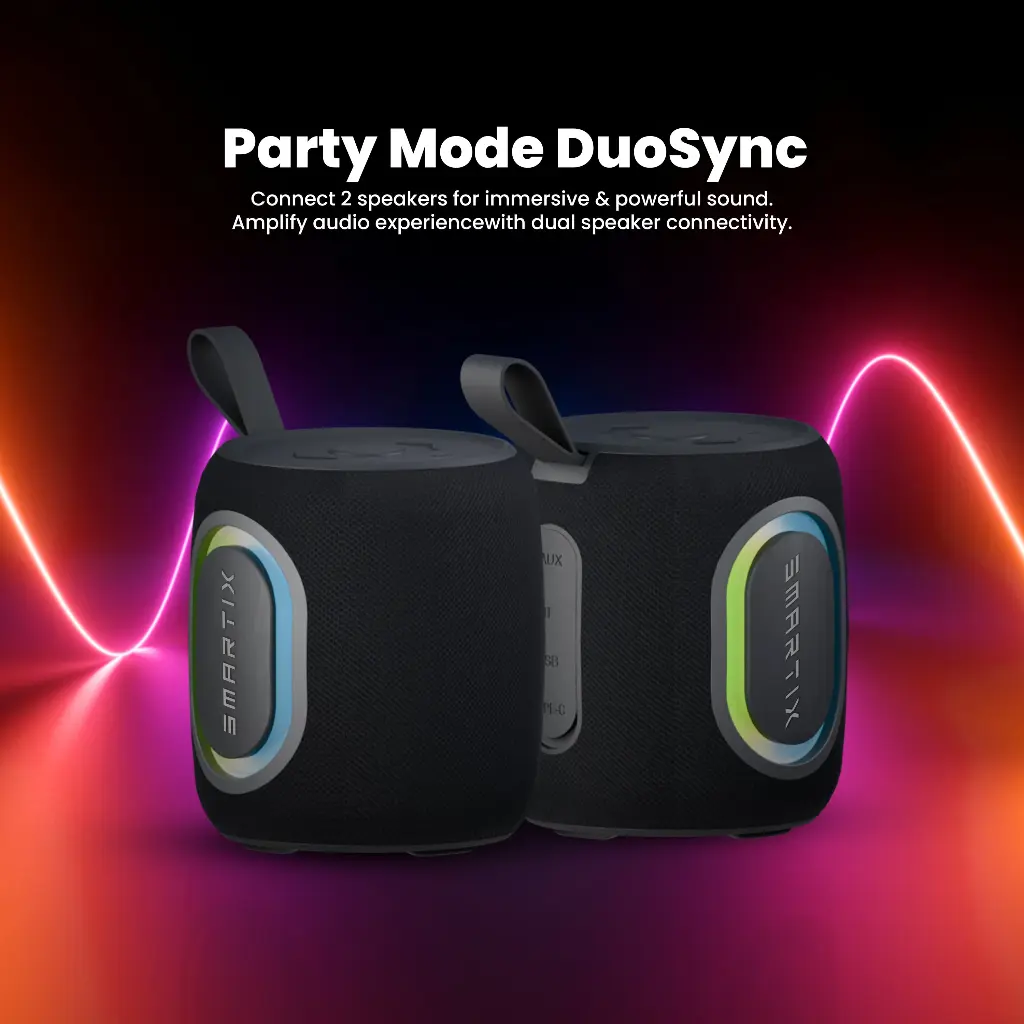 SoundPod_Up_Portable_Speaker_Party_Mode_DuoSync_3000x.webp