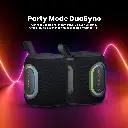 SoundPod_Up_Portable_Speaker_Party_Mode_DuoSync_3000x.webp