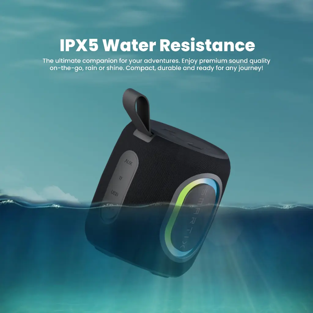 SoundPod_Up_Portable_Speaker_IPX5_Water_Resistance_3000x.webp
