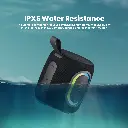 SoundPod_Up_Portable_Speaker_IPX5_Water_Resistance_3000x.webp