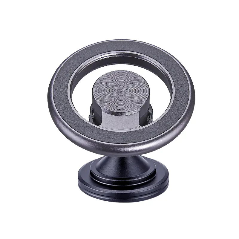 main-detachable base.webp