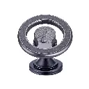 main-detachable base.webp