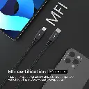 MFI.webp