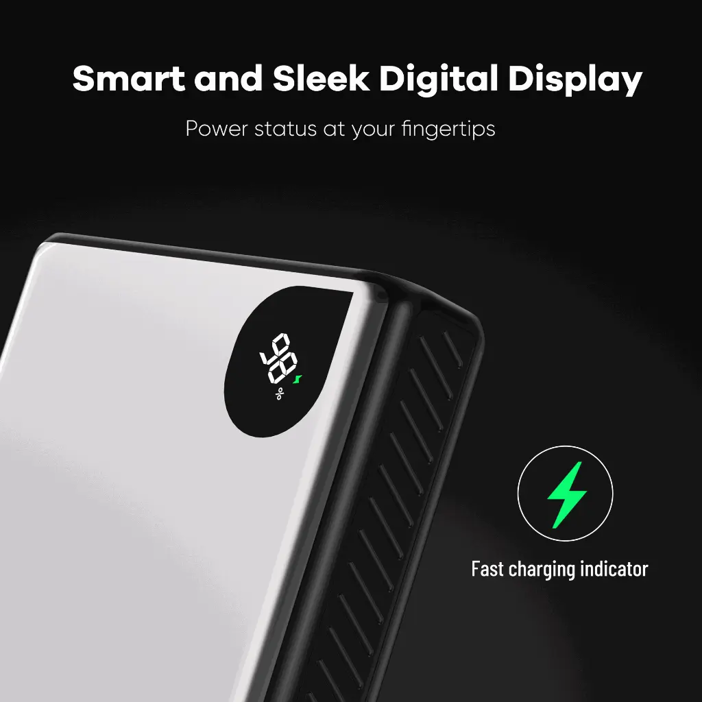 digital display.webp