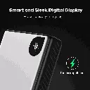 digital display.webp