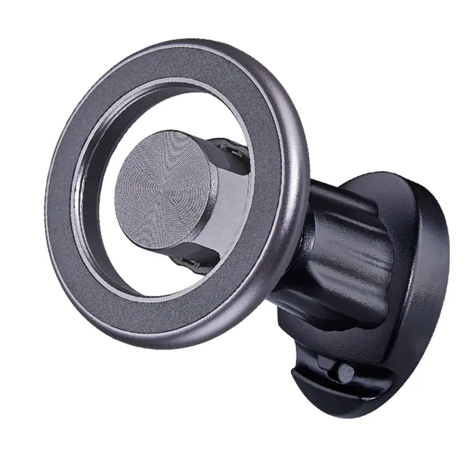 ZLOS MM11 MagnaMount Pro Car Holder