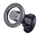 ZLOS MM11 MagnaMount Pro Car Holder