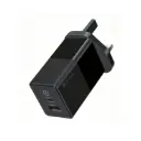 ZLOS Ontekka 65W Gan fast charger two ports