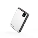 ZLOS YG20 100W Portable Laptop Power Bank 20000mAh