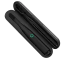 Pomabrush Black Brush Set