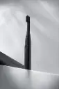 Pomabrush Carbon Edition
