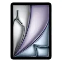 APPLE IPAD AIR M3 128GB 8GB RAM WIFI 11-INCH TABLET - SPACE GREY
