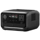 Ecoflow River 3 Plus