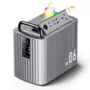 Voltme Hako Portable Power Station HK-600