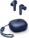 Soundcore R50I Bluetooth Headphones 