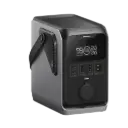 Ecoflow Trail 300 DC Portable Power Station 