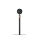 Smartix AirDuo Qi2 25W Car + Desktop Wireless Charging Holder