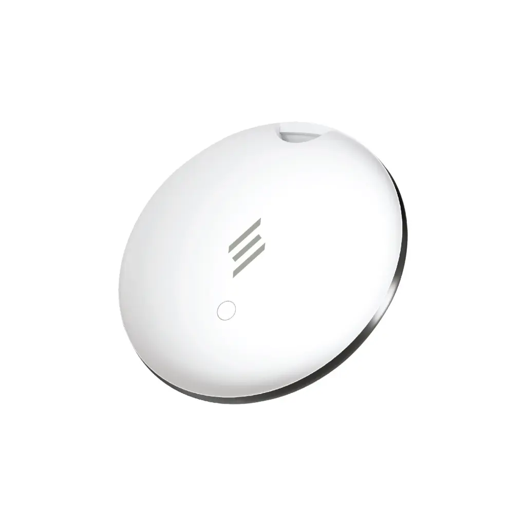 Smartix Premium Smart-Tracking Tag