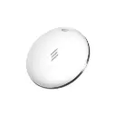 Smartix Premium Smart-Tracking Tag