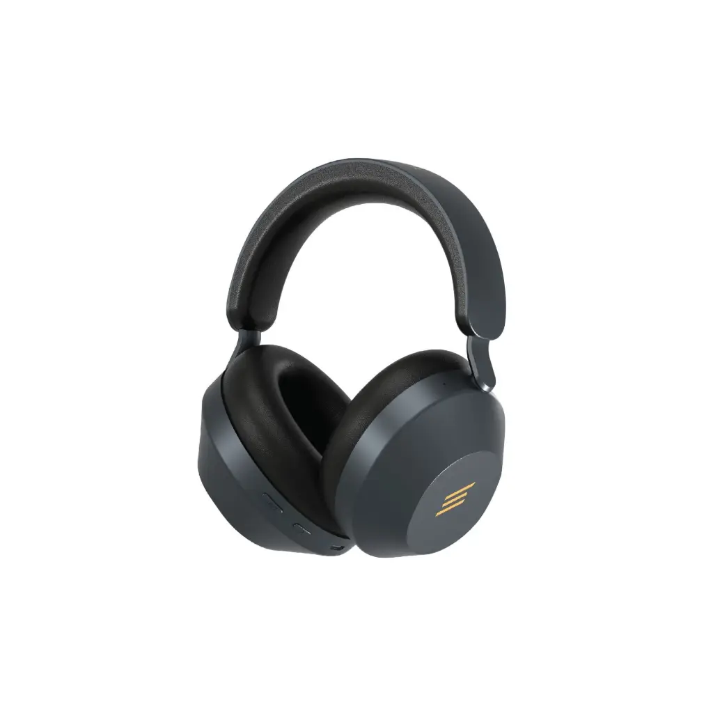 Smartix INTENSE Premium Wireless Headphone With Touch Control