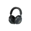 Smartix INTENSE Premium Wireless Headphone With Touch Control