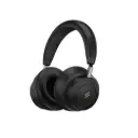 Smartix Premium Wireless ANC Headphone Immerse X