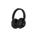 Smartix Premium Wireless headphone immerse Black