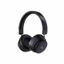 Smartix Premium Wireless Headphone Passion 1 Black SMBTHBK