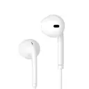 Smartix Immerse Link Premium USB-C Earphone White