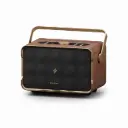 Smartix Premium Retro Speaker SoundPod Studio 