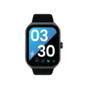 Smartix Premium Smart Watch ARC Grey Asstd