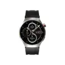 Smartix Premium Smart Watch Curv-R