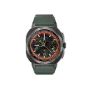 Smartix Premium Smart Watch Hybrid