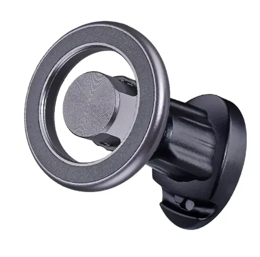 [ZLO-MM11-YQ] ZLOS MM11 MagnaMount Pro Car Holder