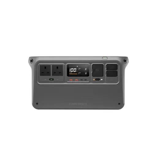 [2207301] DJI Power 1000 V2