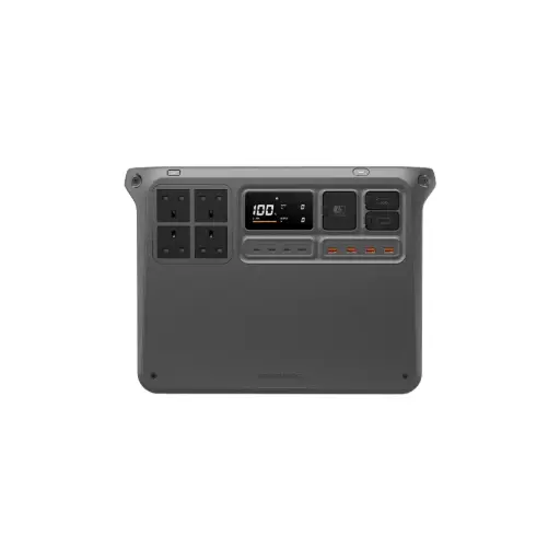 [2207302] DJI Power 2000