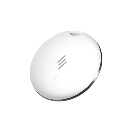 [SMPSTW] Smartix Premium Smart-Tracking Tag