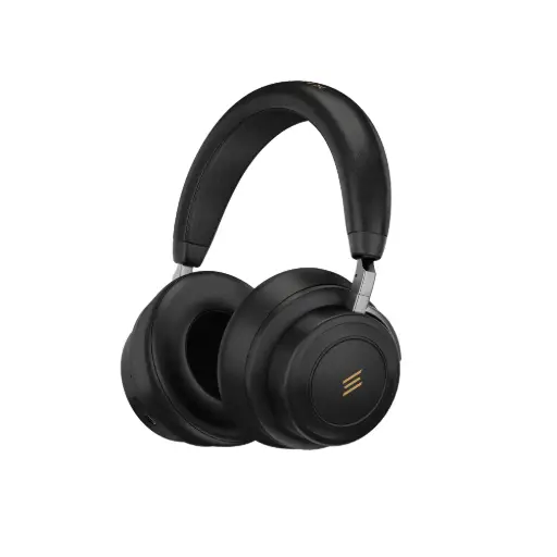 [SSPWH01] Smartix Premium Wireless ANC Headphone Immerse X