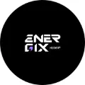 EnerGix Kuwait